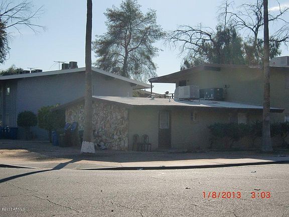 2nd image of 442 N HILL Street