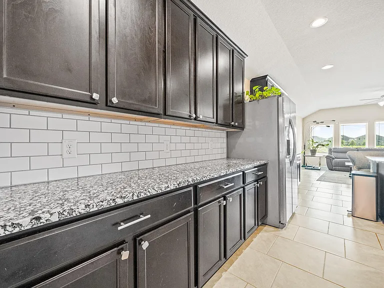 7326 Barrington Ridge Ln — Photo 11