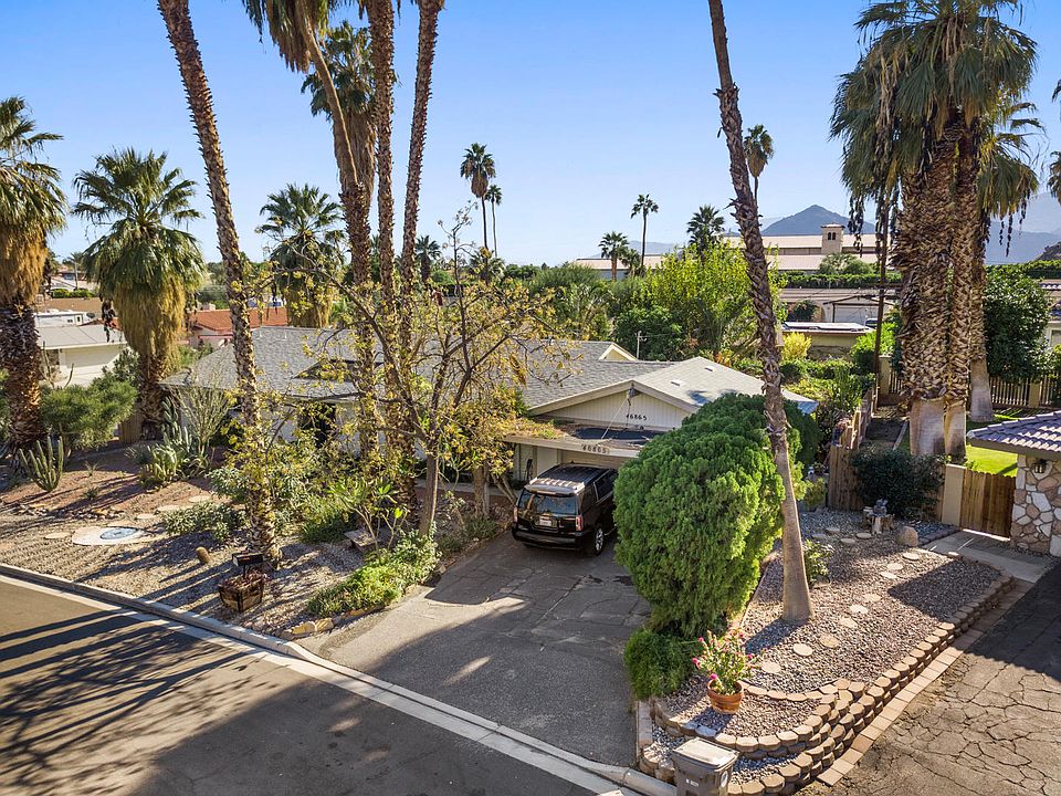 1st image of 46865 Golden Sands Pl