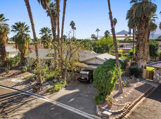 46865 Golden Sands Pl, La Quinta, CA 92253