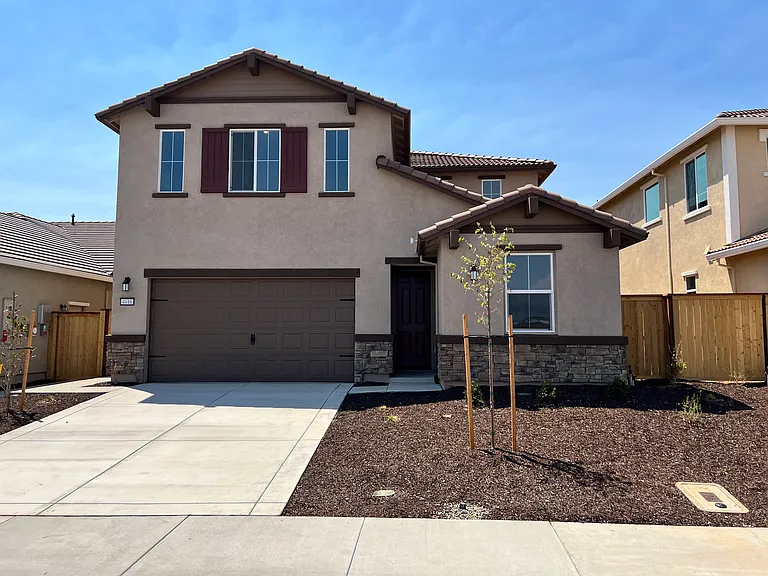 4416 Greenshank Way — Photo 1