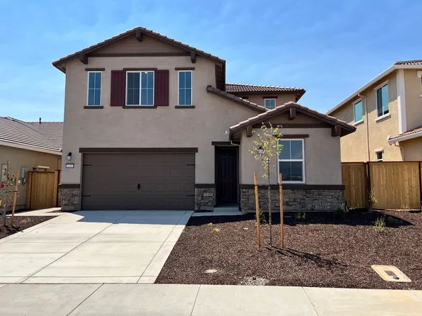 4416 Greenshank Way, Rancho Cordova, CA 95742