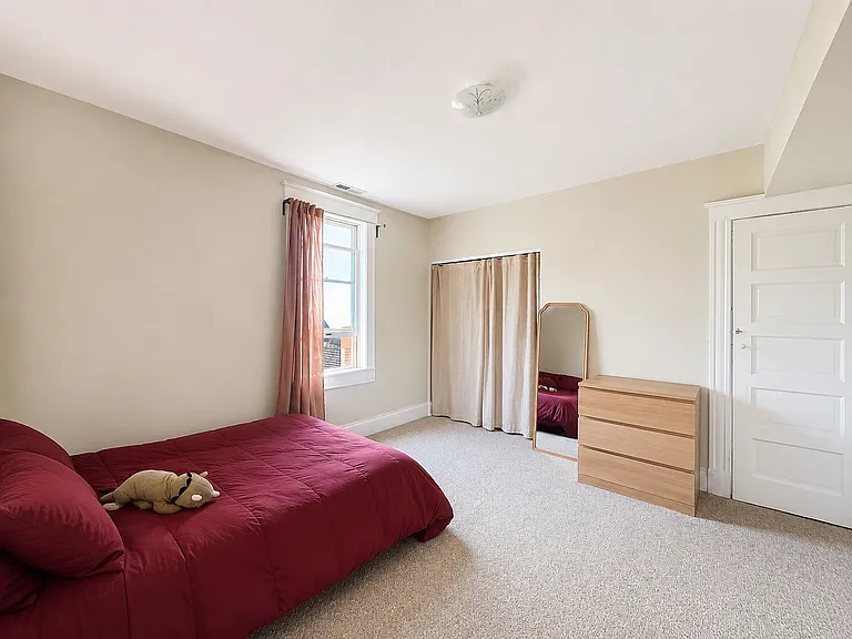 315 W McMillan St — Photo 16