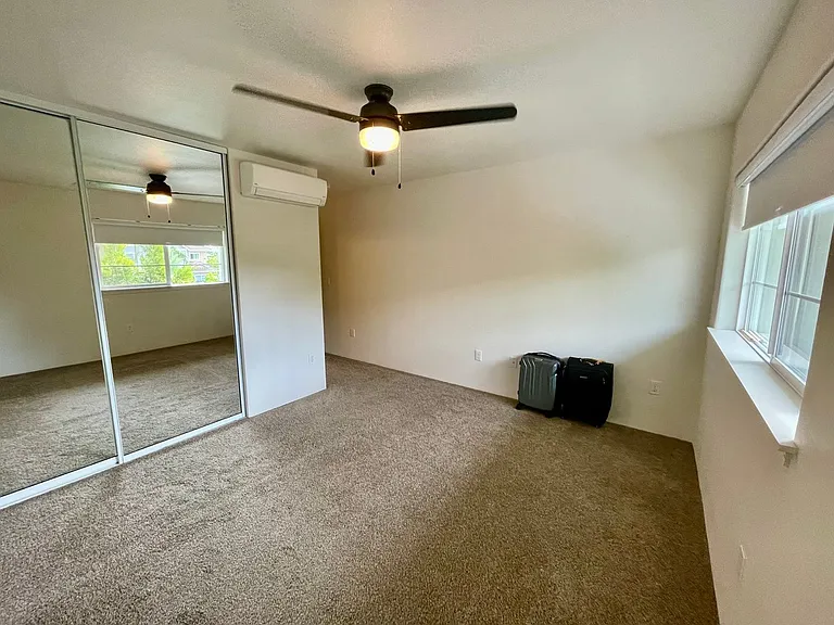 434 Kunehi St #1002 — Photo 8