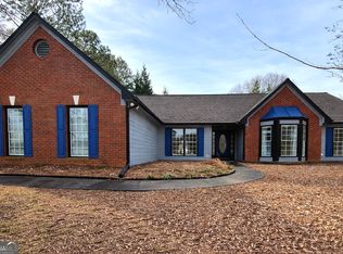 1500 Smoke Hill Dr, Hoschton, GA