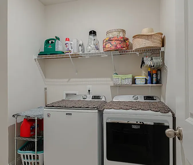 3609 Four Leaf Way — Photo 6