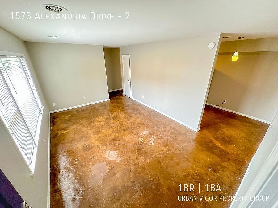 1st image of 1573 Alexandria Dr #2