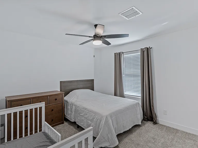 14233 W Cottontail Ln — Photo 36