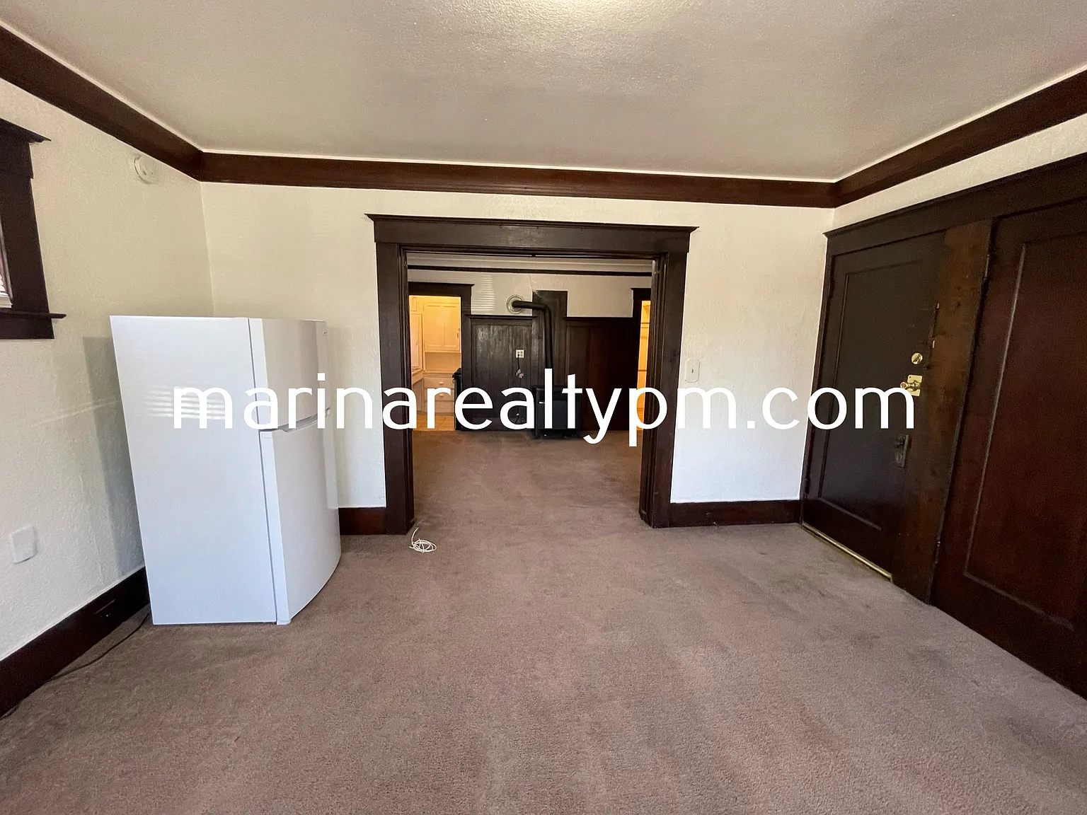 Studio, $1,145 — Photo 2