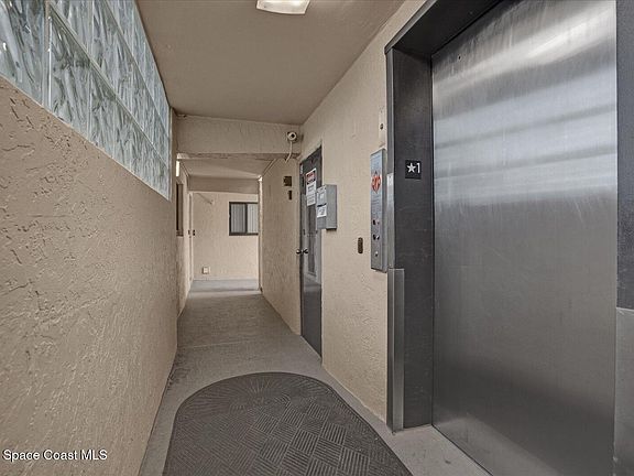4th image of 3170 N Atlantic Ave APT 306