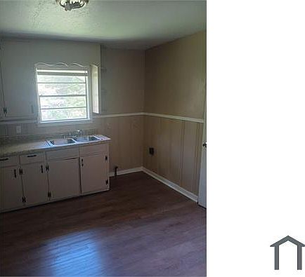 5th image of 2873 Teresa Dr