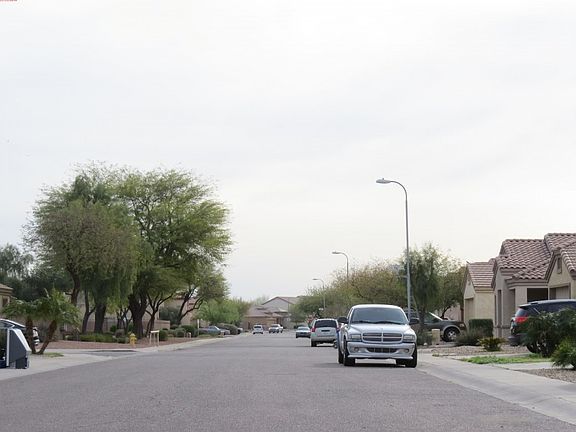 4th image of 5613 W Ellis Dr