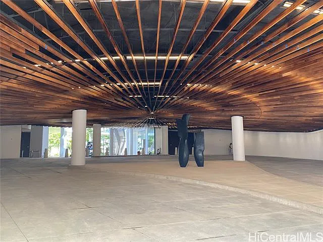 Studio, 291 sqft, $3,000 — Photo 4