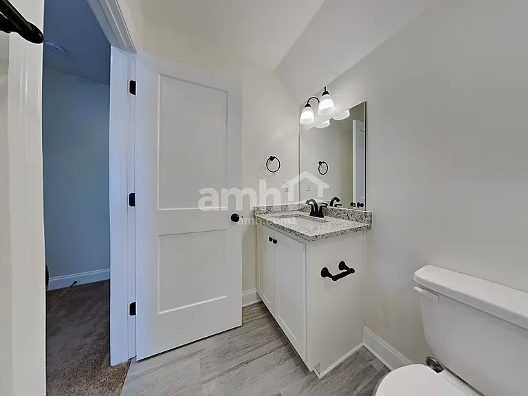 4130 Vineyard Dr — Photo 17