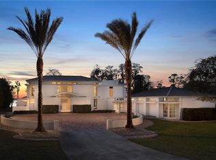 9120 Kilgore Rd, Orlando, FL 32836