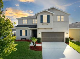 12085 Sumter Dr, Orlando, FL 32824