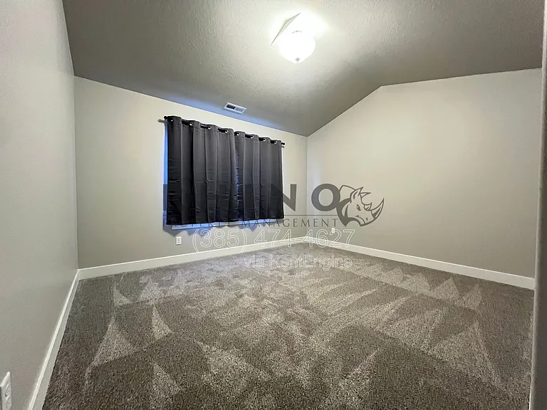 3698 W 1330 N — Photo 6