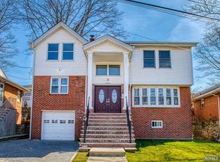 1084 Harvard Pl, Fort Lee, NJ 07024