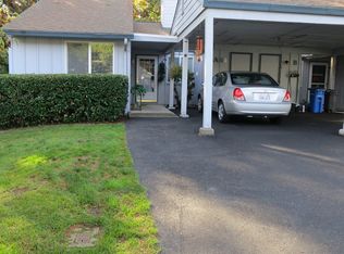 13108 NW 8th Way APT A, Vancouver, WA 98685