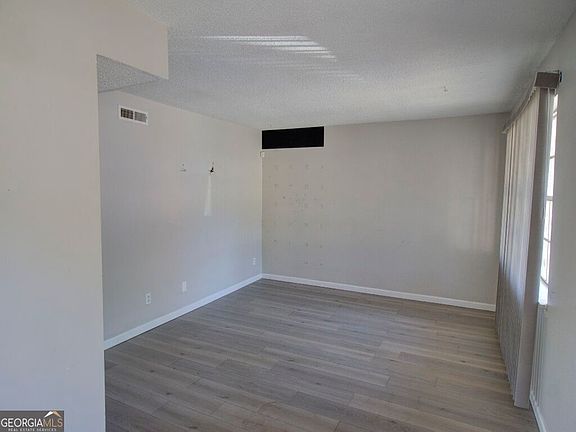 2nd image of 4701 Flat Shoals Rd Unit 49A