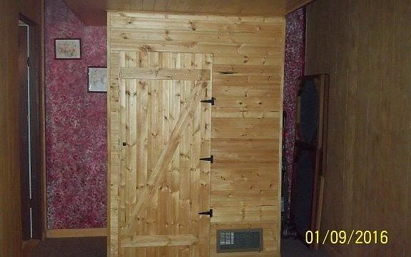 3rd image of 616 C Valley Dr
