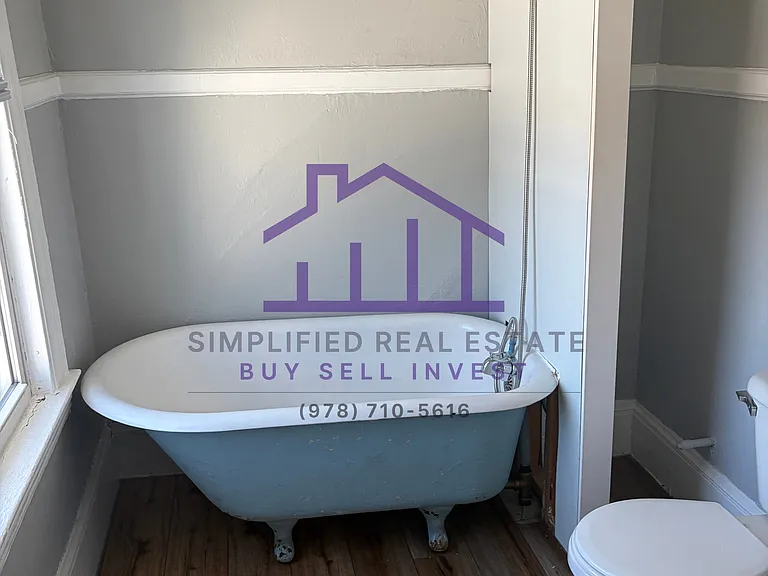 175 Pine St #5 — Photo 7