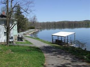 374 Moyer Rd, Richfield Springs, NY 13439