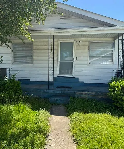 10 Denovion Ct — Photo 16