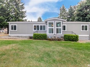 14501 Prairie Ridge Dr E, Bonney Lake, WA 98391