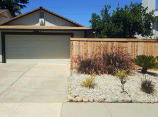 3579 Rancho Vista Way, Sacramento, CA 95834