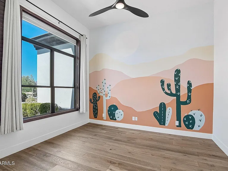 8645 E Wood Dr — Photo 51