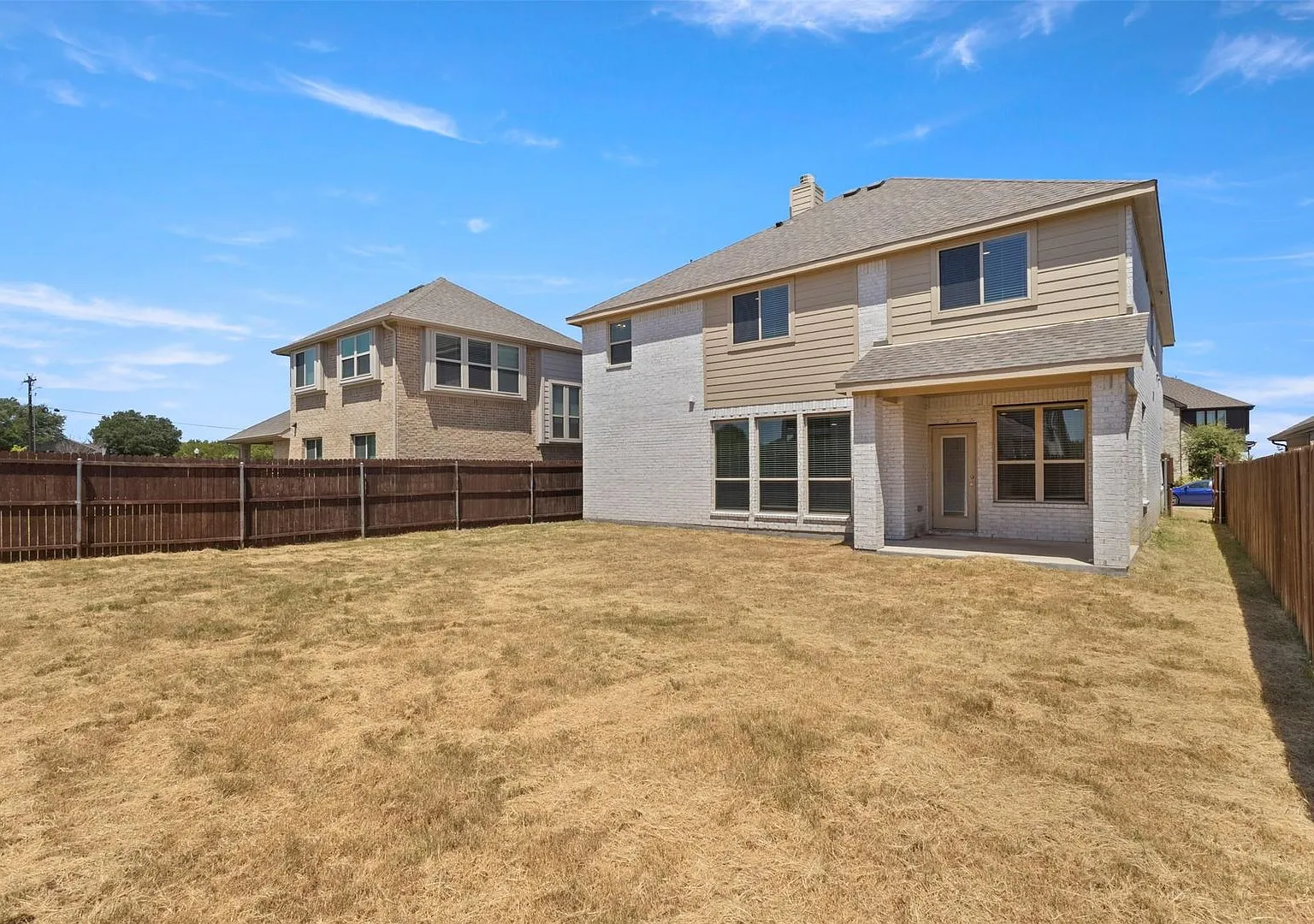 Kaufman Gem — Photo 2