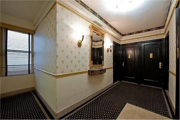 Rented by Citi Habitats | media 14