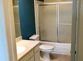 1114 12th St APT 305, Santa Monica, CA 90403