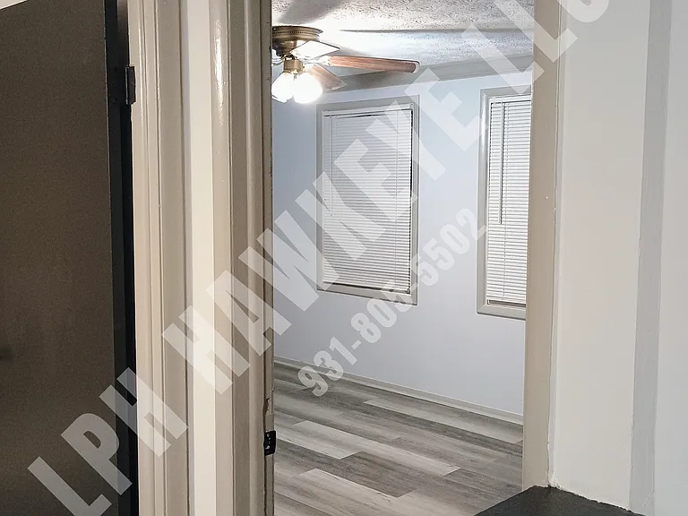 5561 Marbut Rd — Photo 18