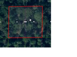 7618 W Broadway St, Dunnellon, FL 34433