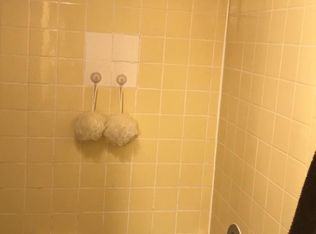 2708 Pheasant Ridge Trl APT 5, Madison, WI 53713