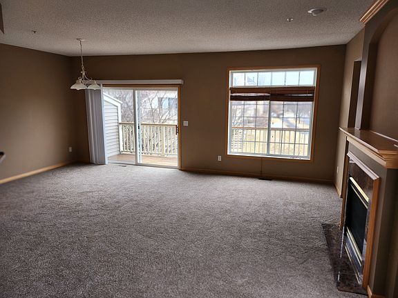 3rd image of 13837 54th Ave N