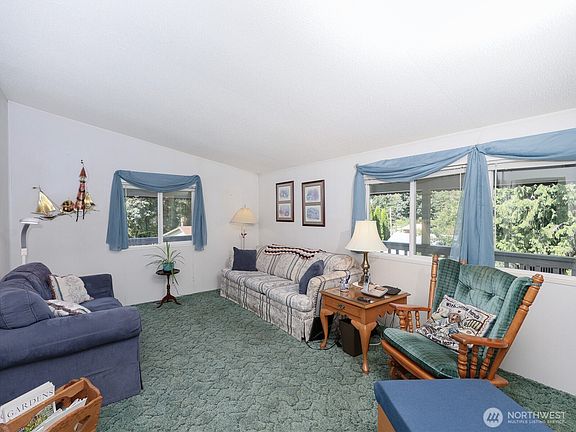 5th image of 74 Wren Lane