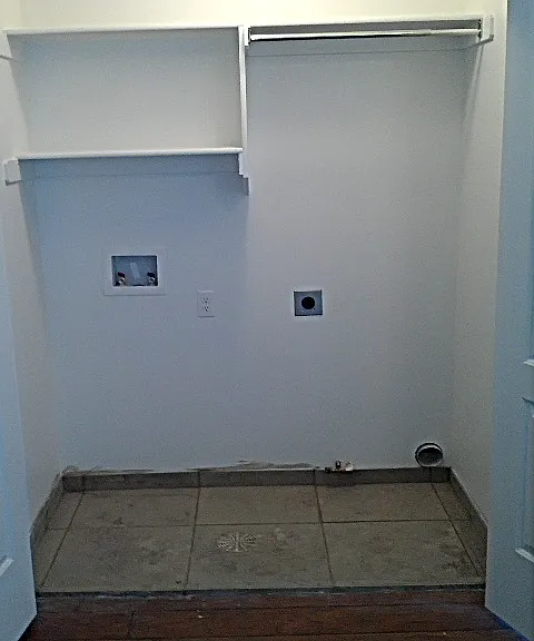 2767 S 2400 W — Photo 7