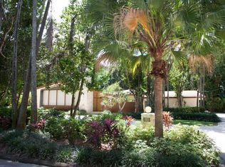 6440 SW 134th Dr, Pinecrest, FL 33156