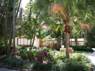 6440 SW 134th Dr, Pinecrest, FL, 33156