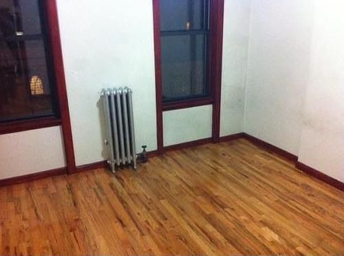 1st image of 1050 Rogers Ave