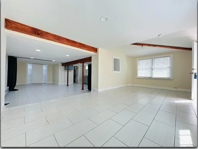 31 Brainerd Rd #LL — Photo 4