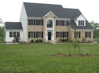 9234 Garis Shop Rd, Hagerstown, MD 21740