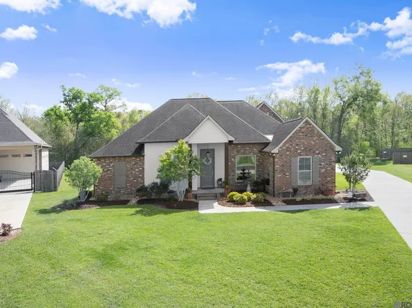 39478 Oceanview Ave, Prairieville, LA 70769