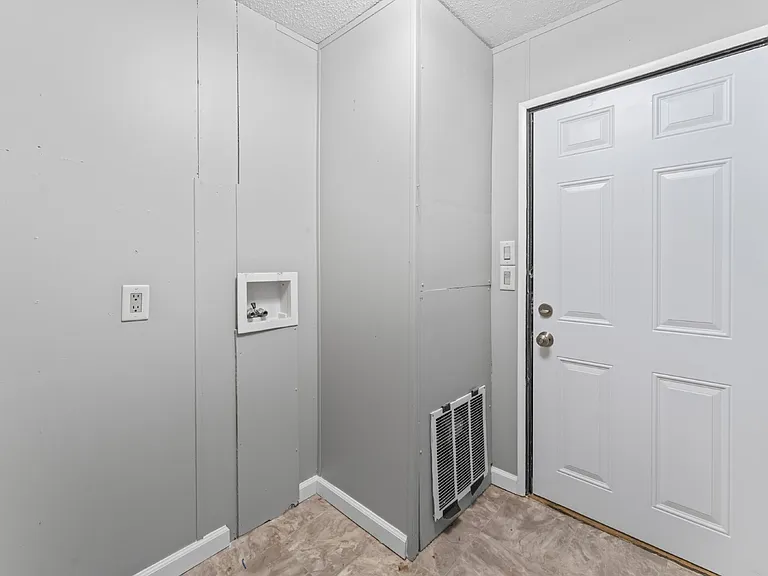 4804 W Christie Cir — Photo 29
