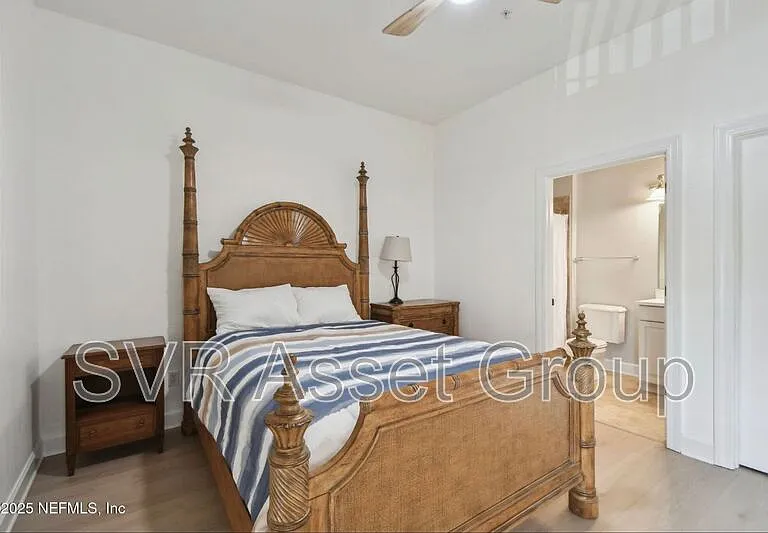 13846 Atlantic Blvd #511 — Photo 23
