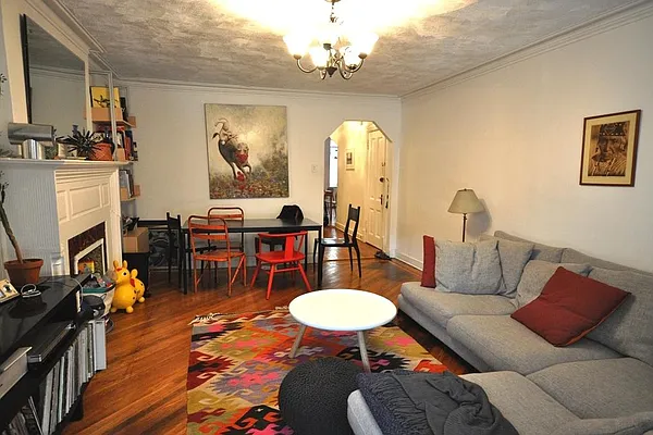 Rented by Corcoran | media 2