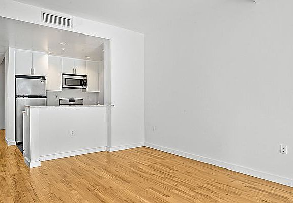 5th image of 620 W 143rd St Ph A